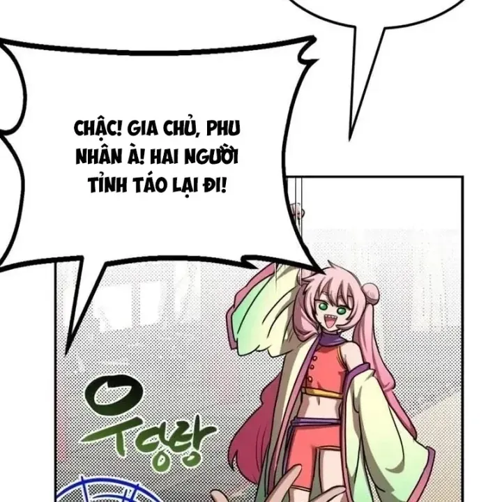 Chương 59 - trang 132