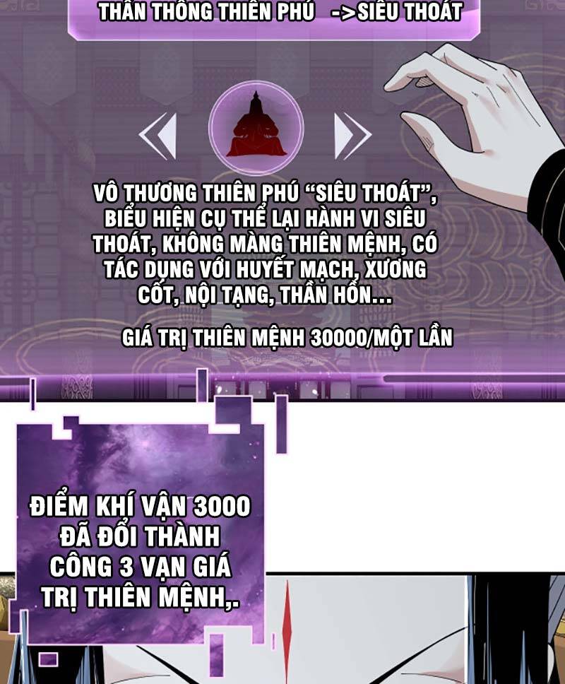 Trang 61