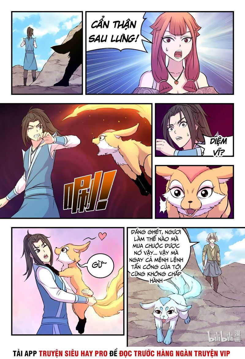Trang 5