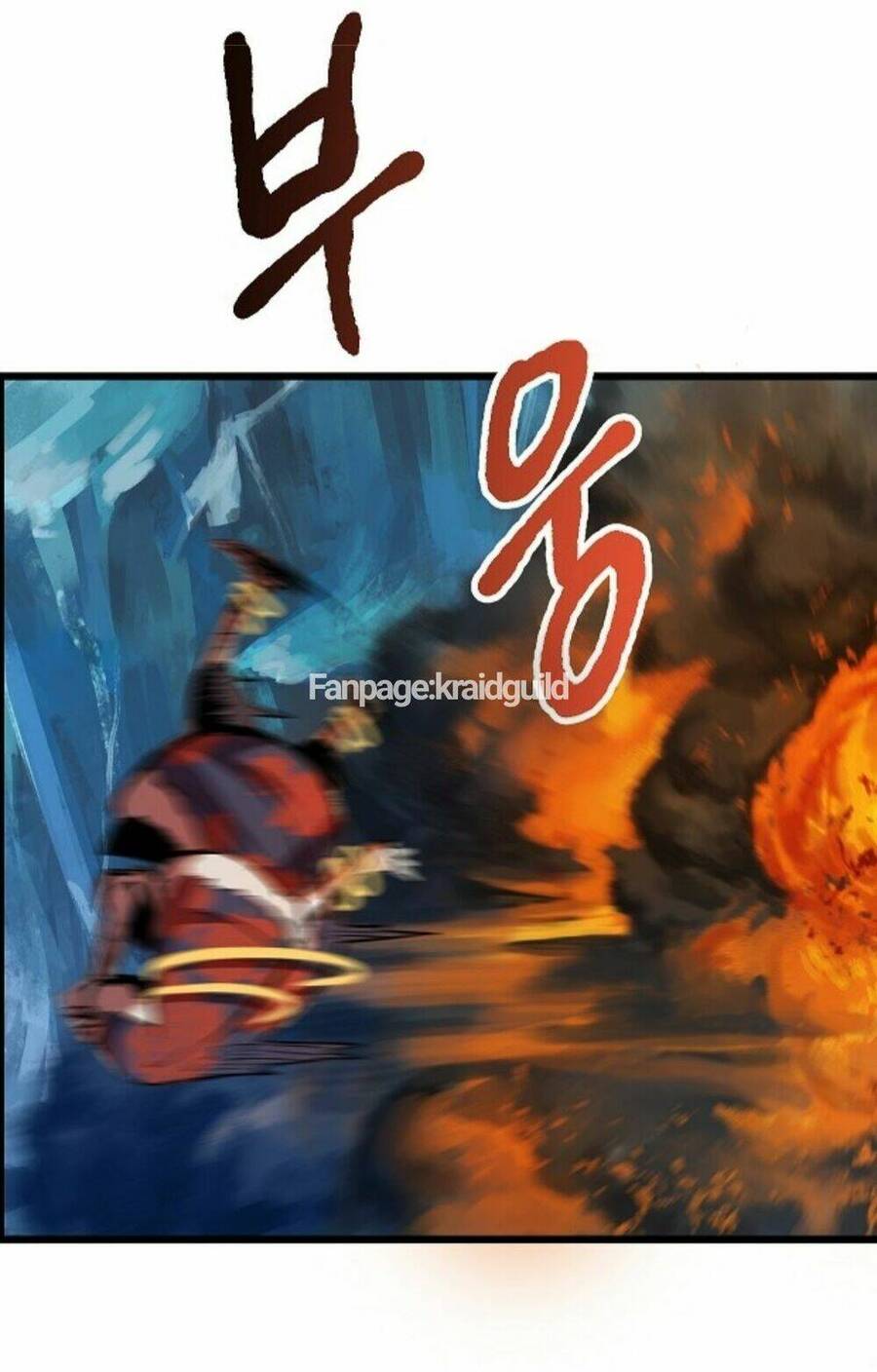 Trang 84