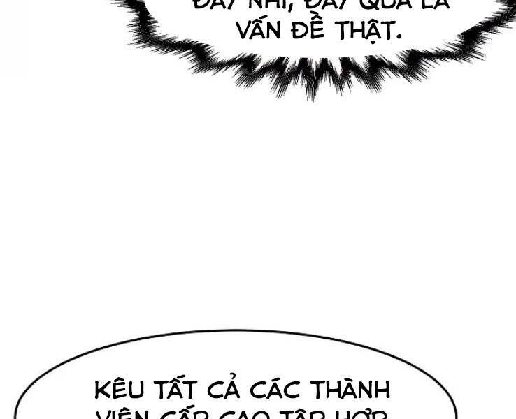 Trang 197