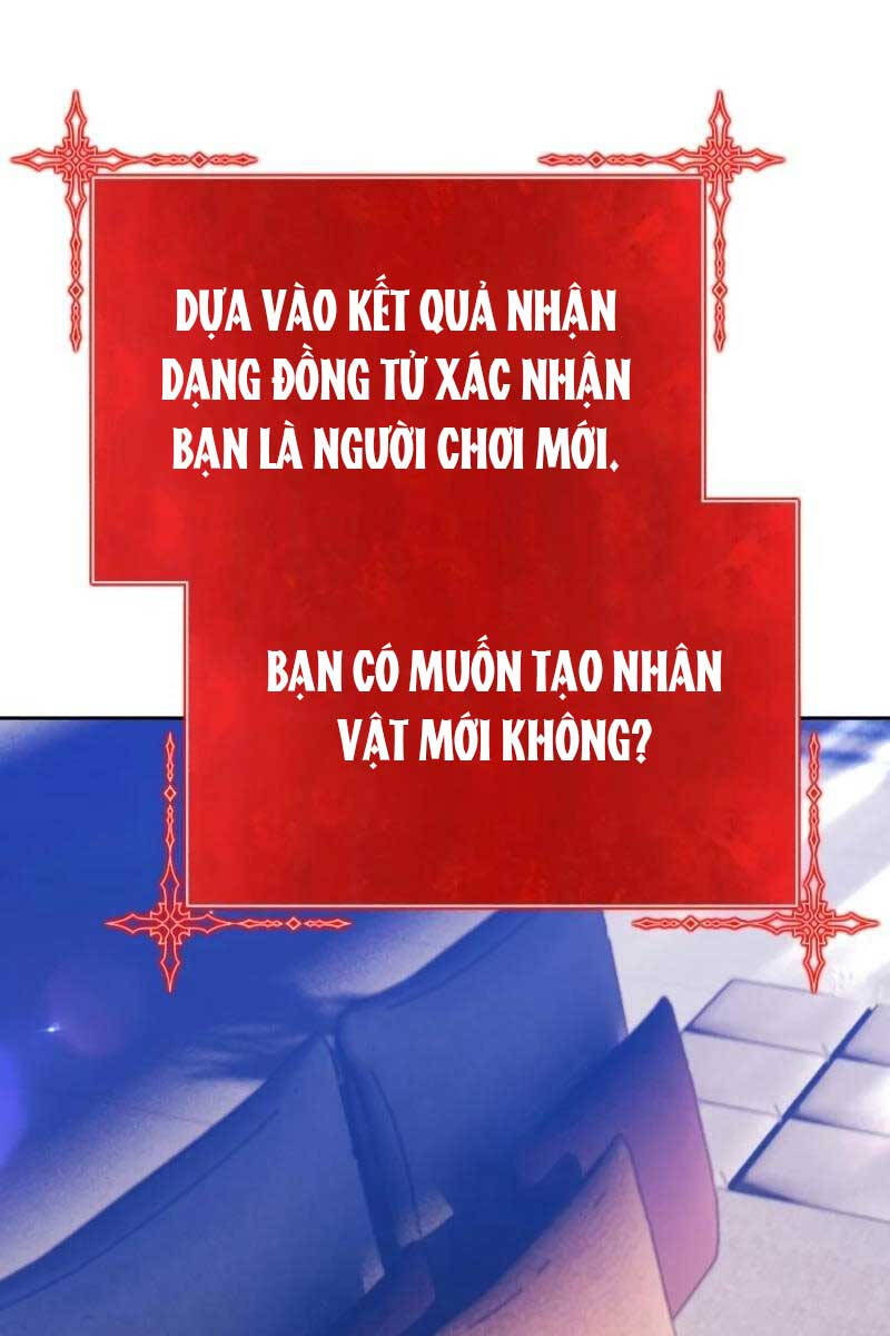 Chương 83.5 - trang 107