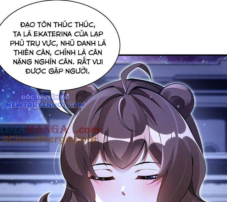 Trang 53