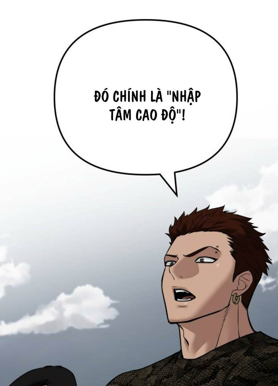 Chương 105 - trang 41