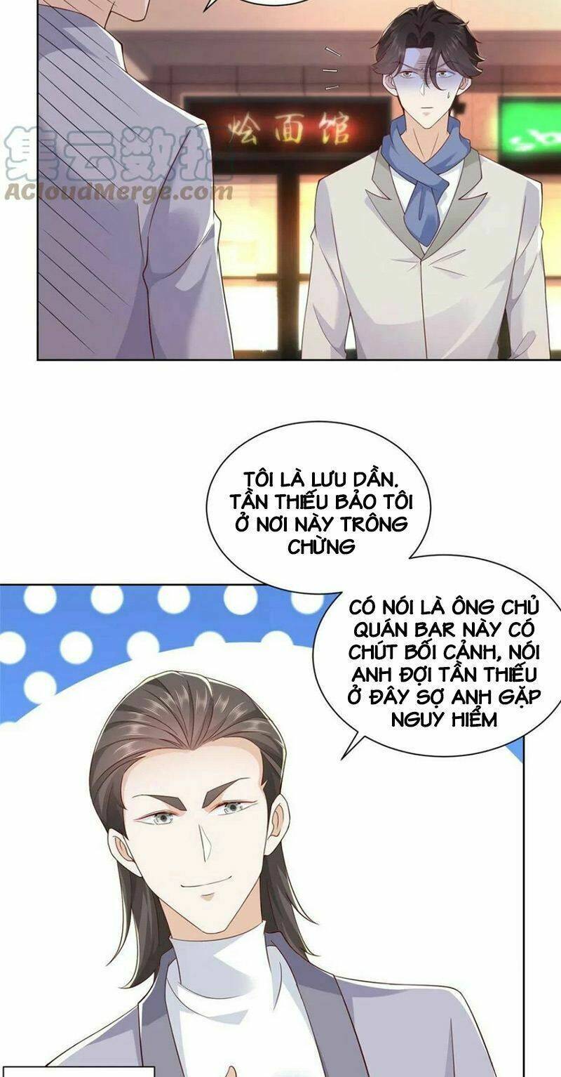Trang 25