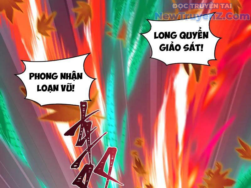 Trang 212