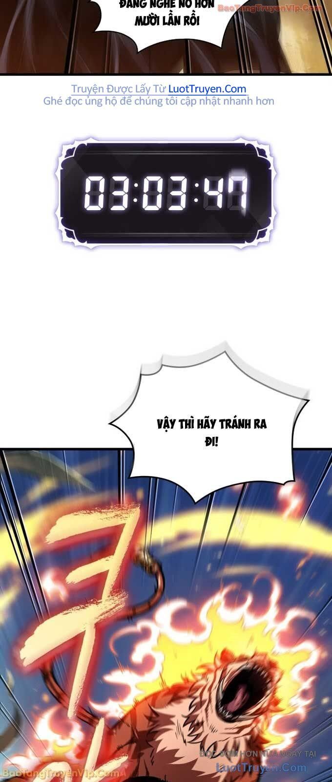 Trang 57