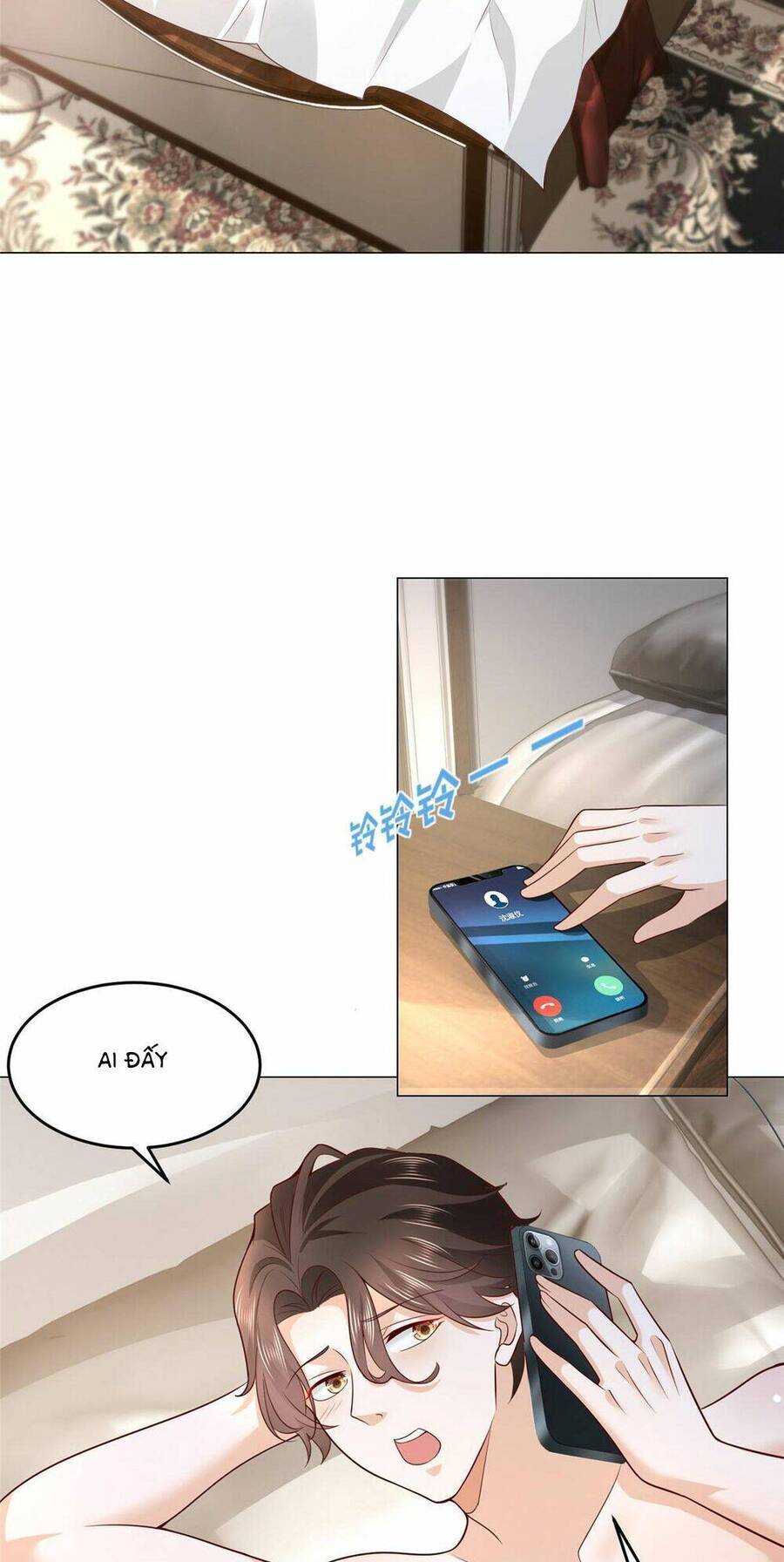Trang 30