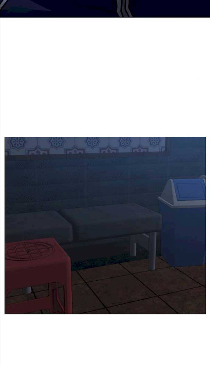 Chương 94 - trang 141