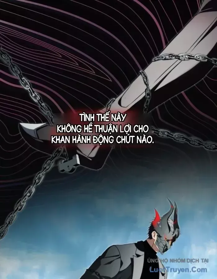 Trang 74