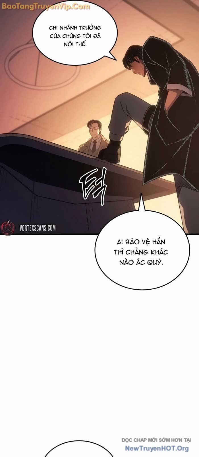 Trang 66