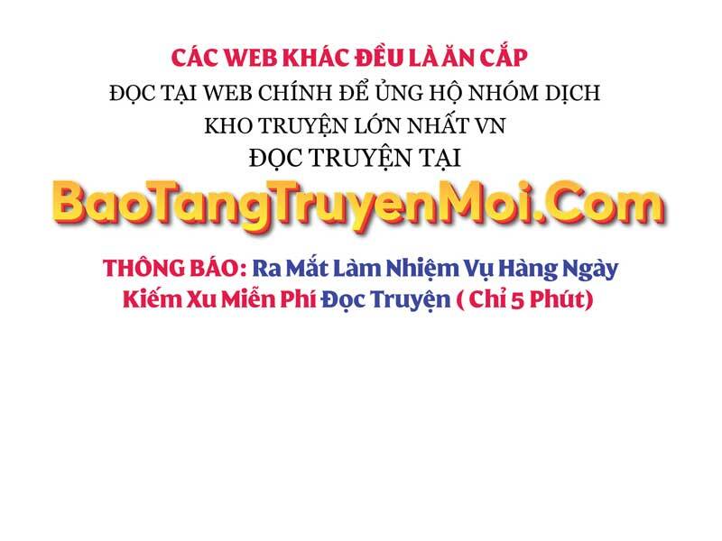 Chương 84 - trang 54