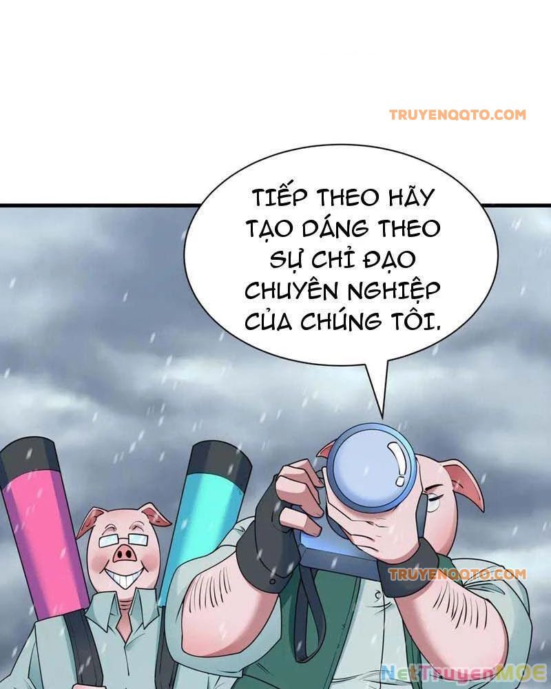 Trang 74