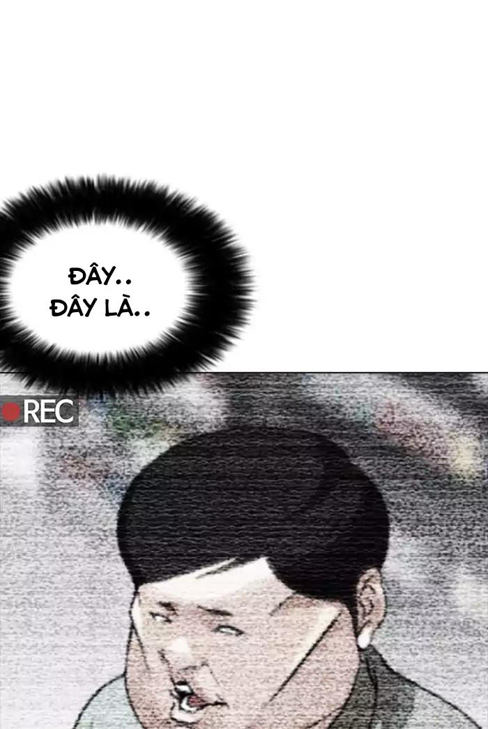 Trang 130