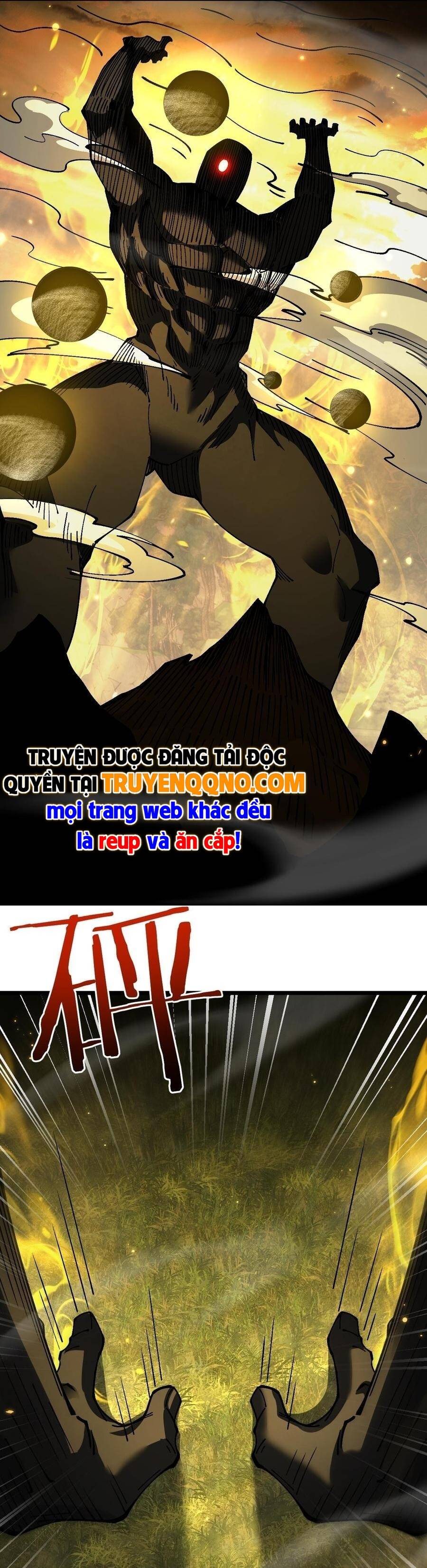 Chương 102 - trang 3