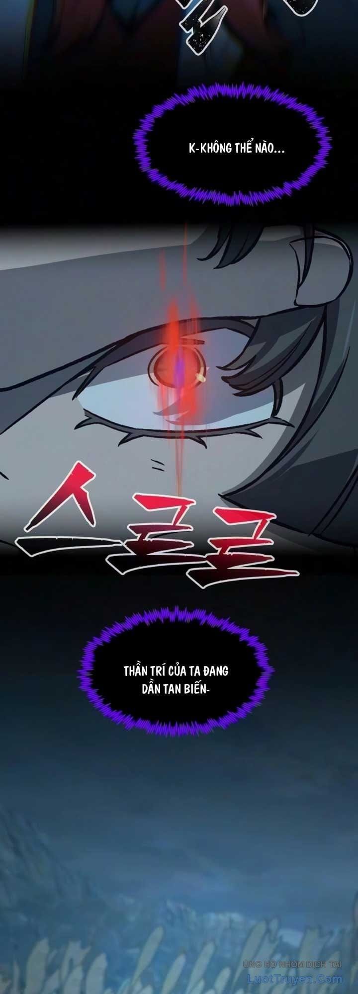 Chương 203 - trang 61