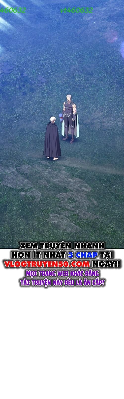 Trang 101