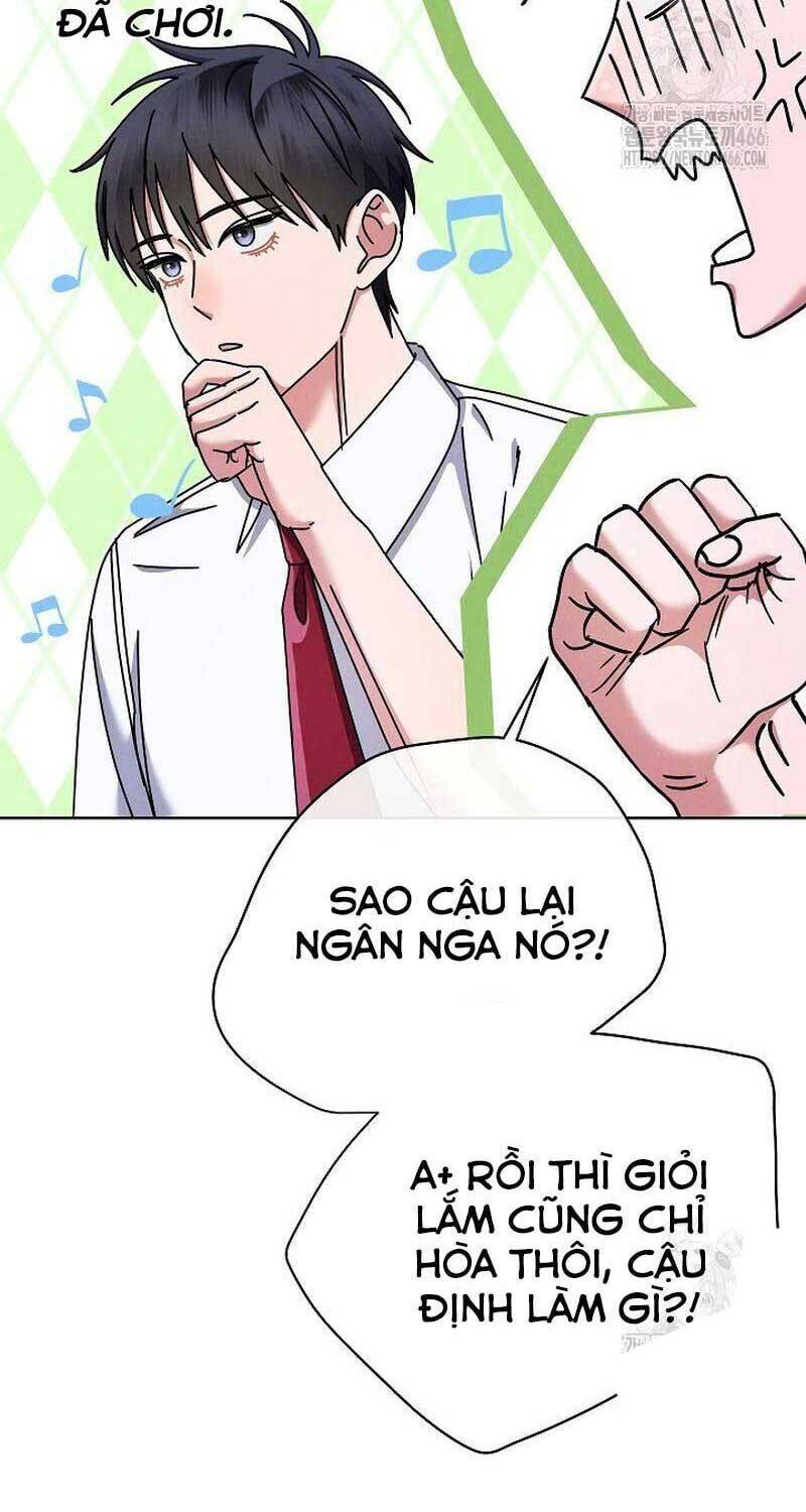 Trang 113