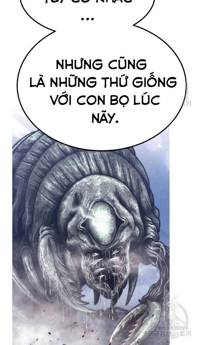 Trang 80