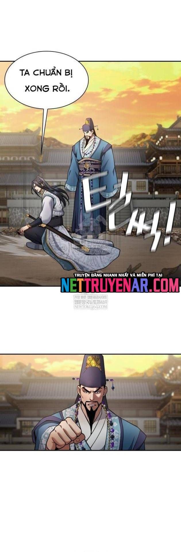 Chương 35 - trang 69