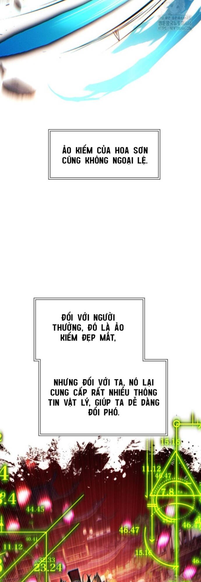 Trang 79