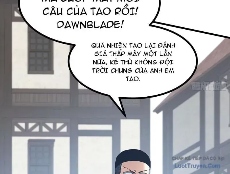 Trang 62