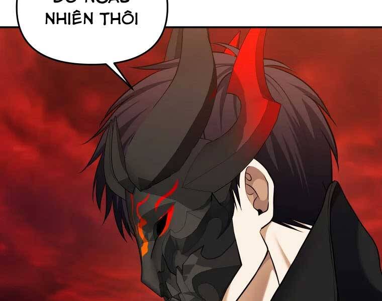 Trang 114