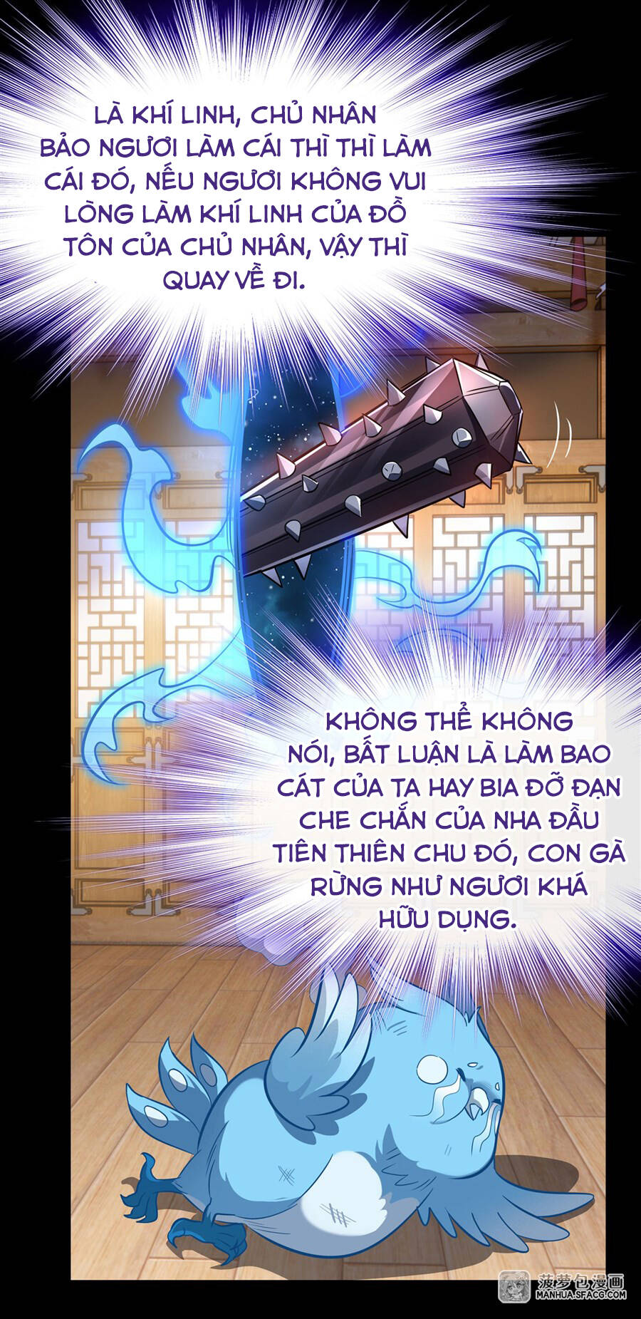 Trang 31