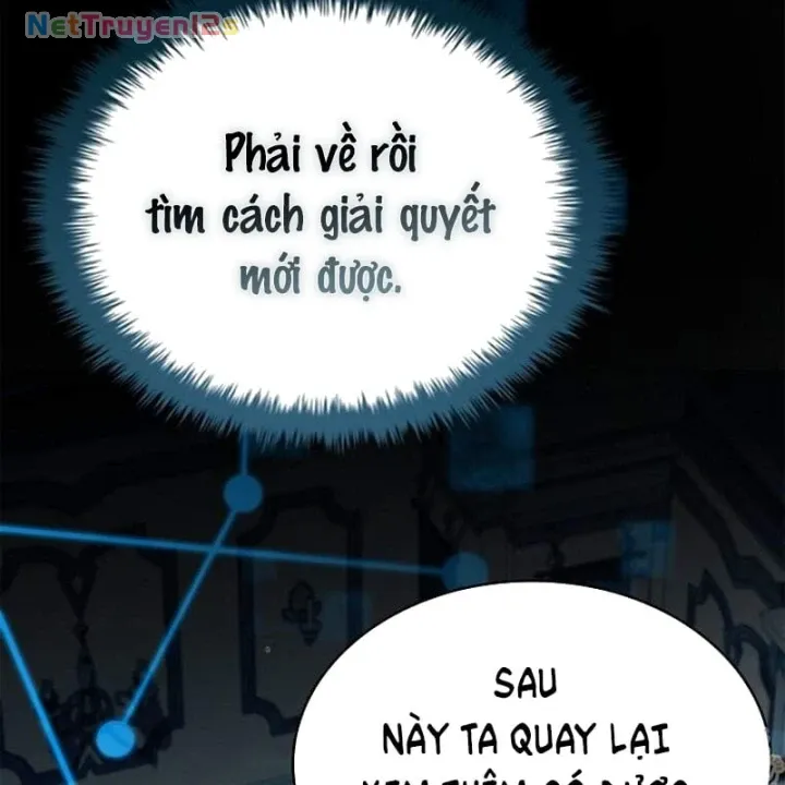 Trang 166