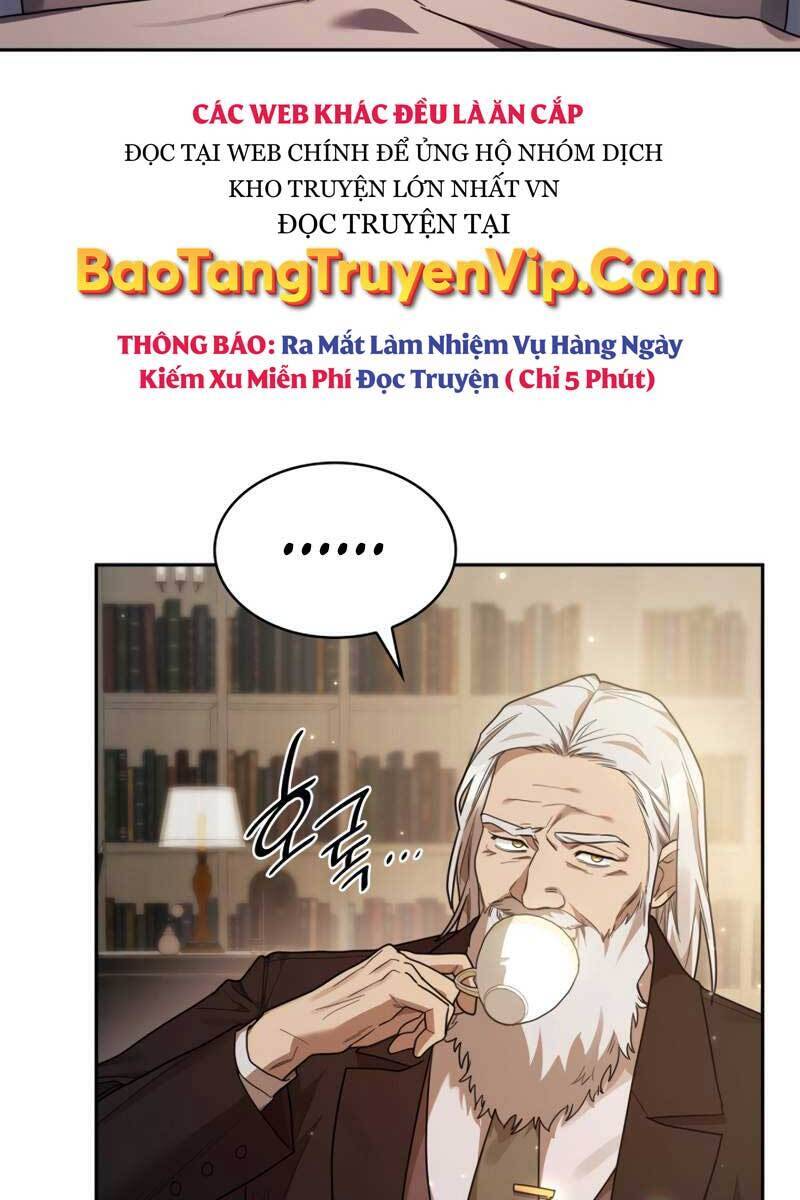 Chương 15 - trang 124