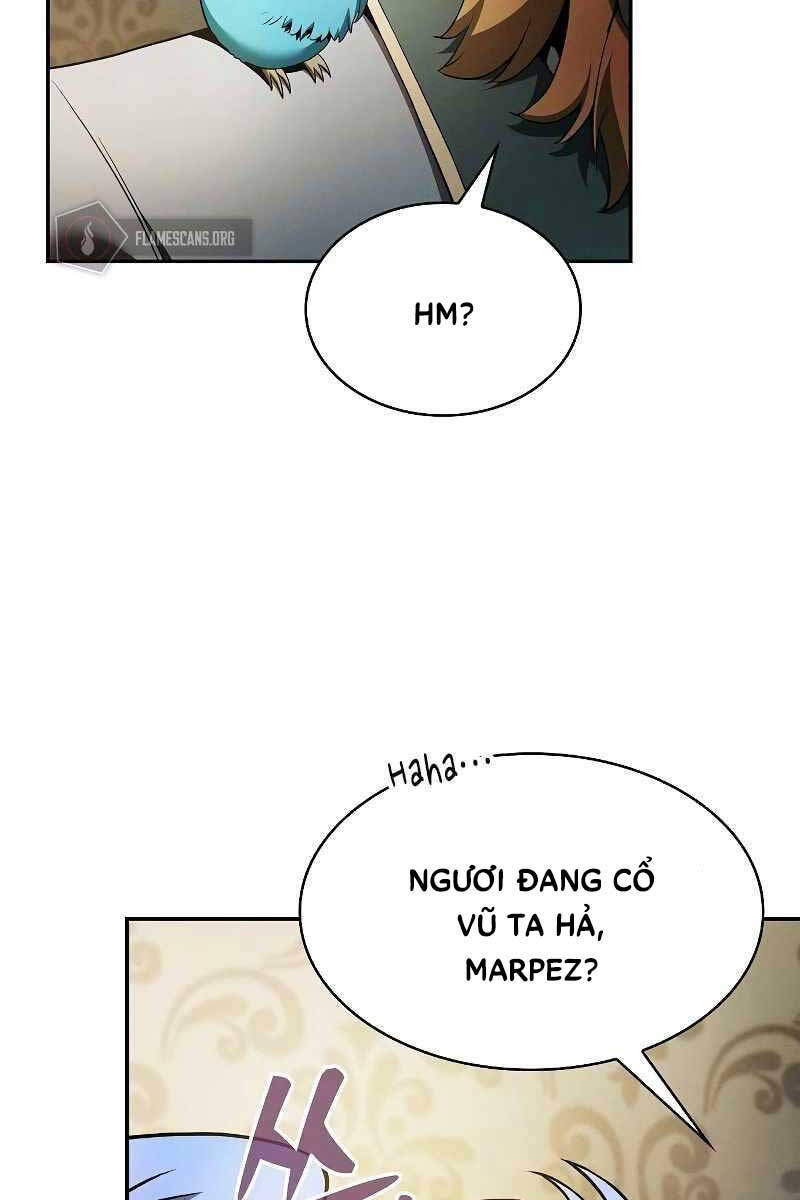 Trang 123