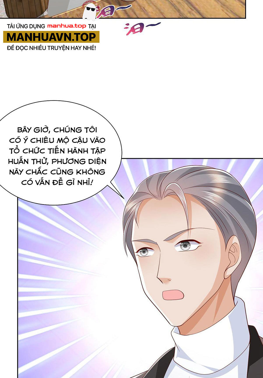Trang 42