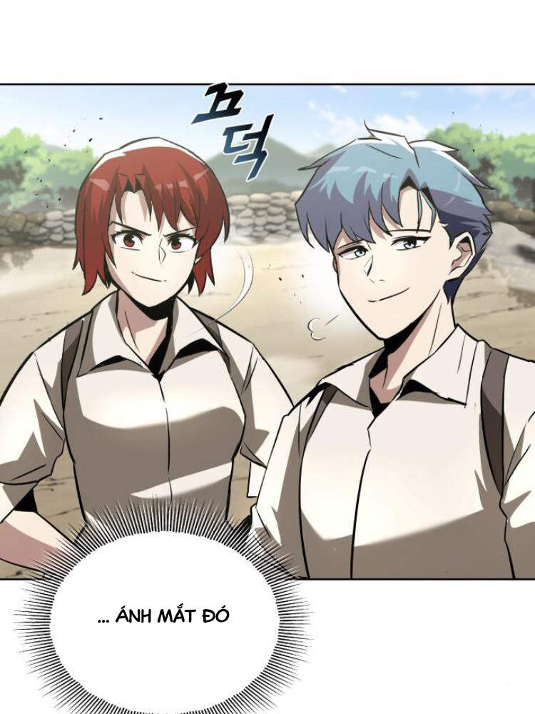 Trang 107