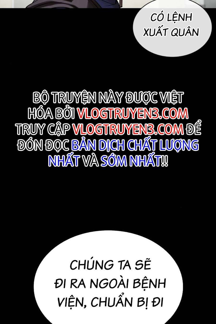 Chương 449 - trang 119