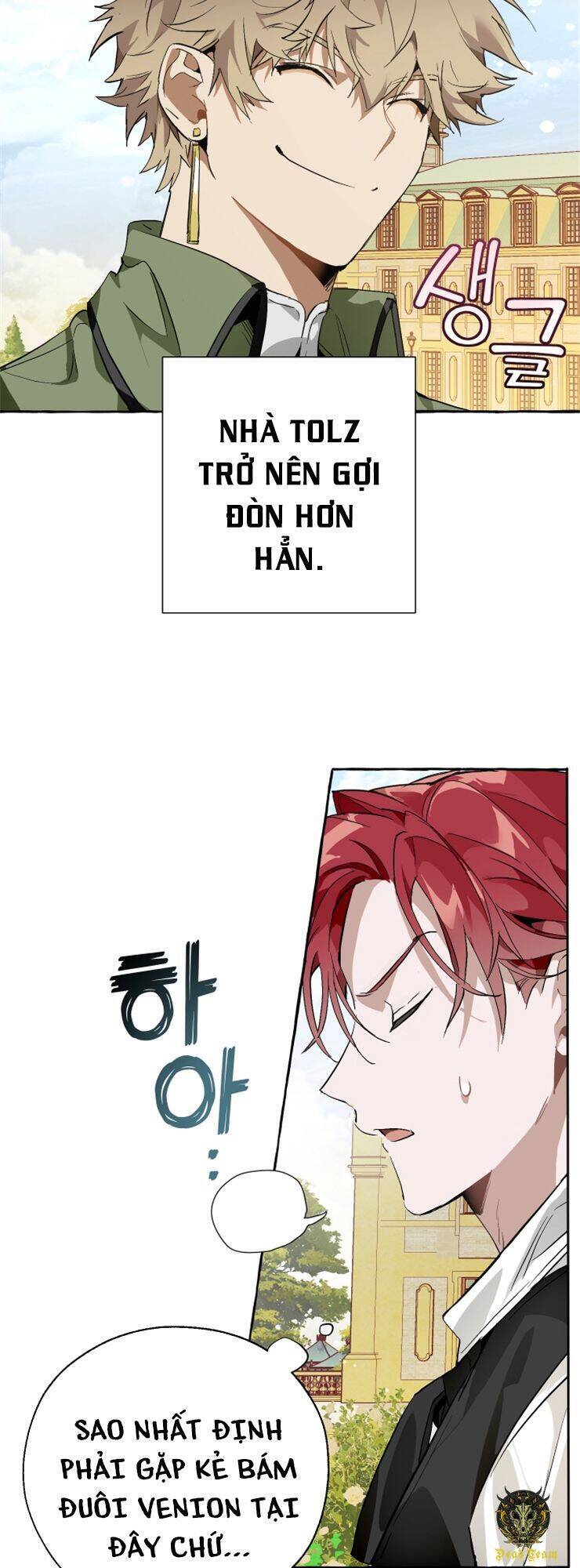 Chương 45 - trang 7