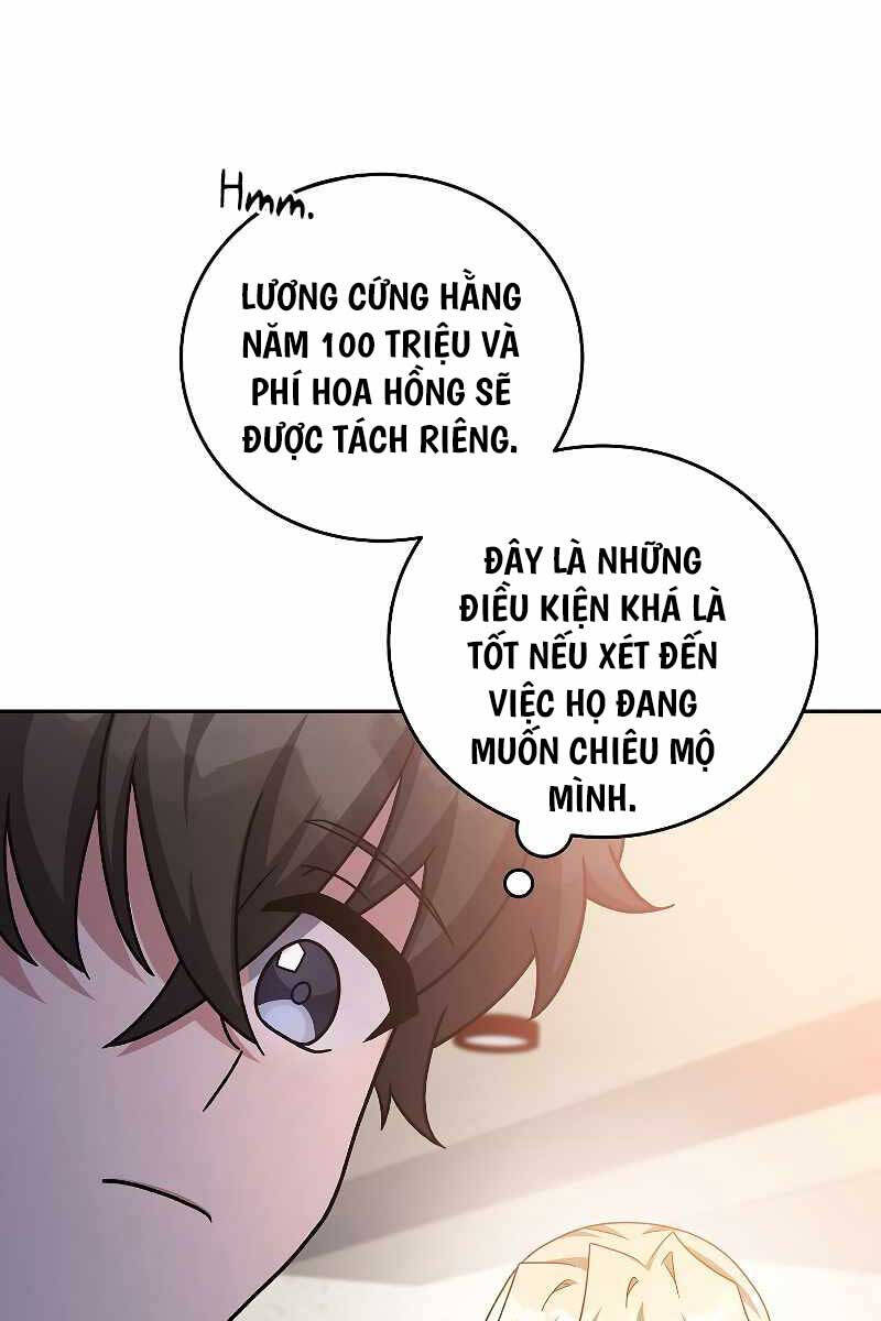Trang 87