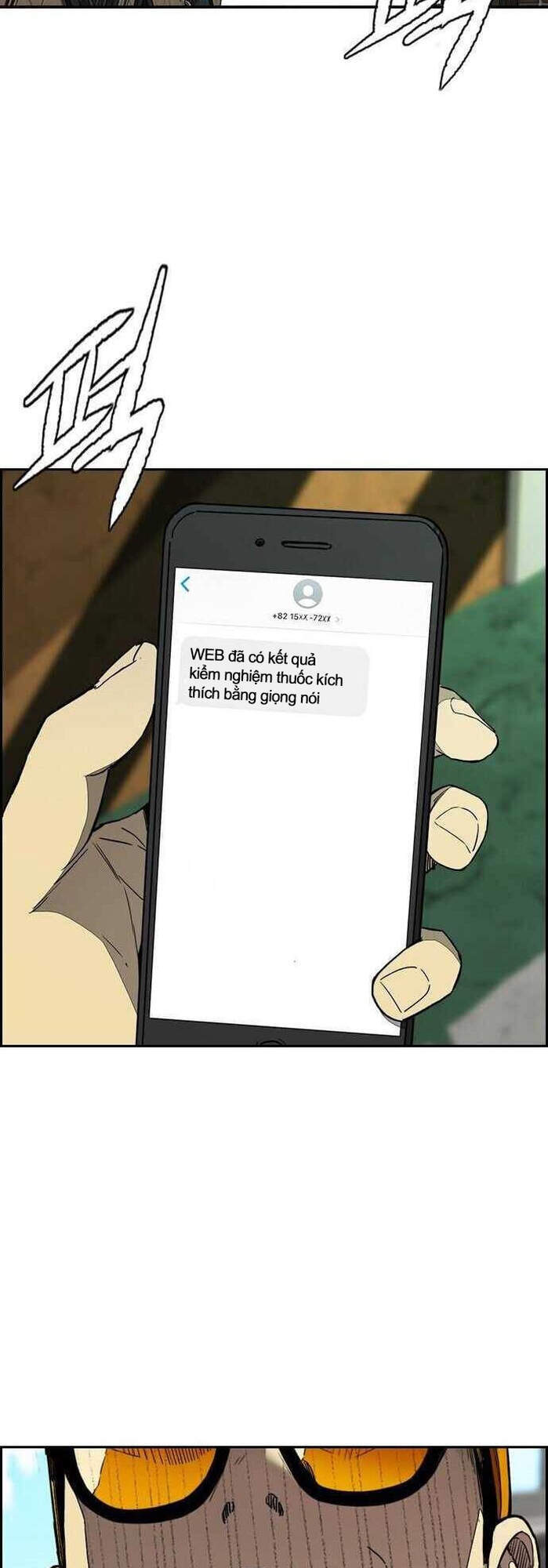 Chương 353 - trang 55