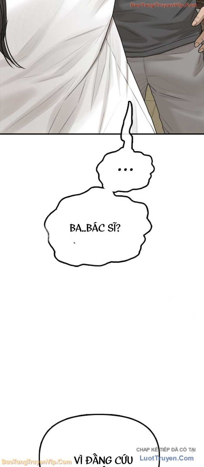 Chương 41 - trang 5