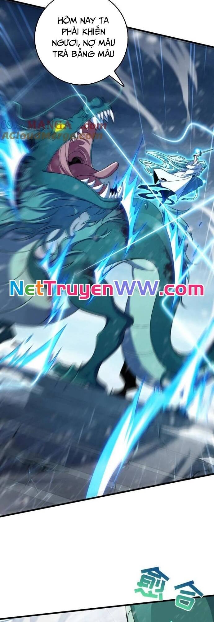 Chương 930 - trang 15