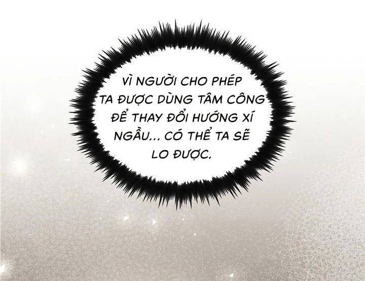 Trang 89