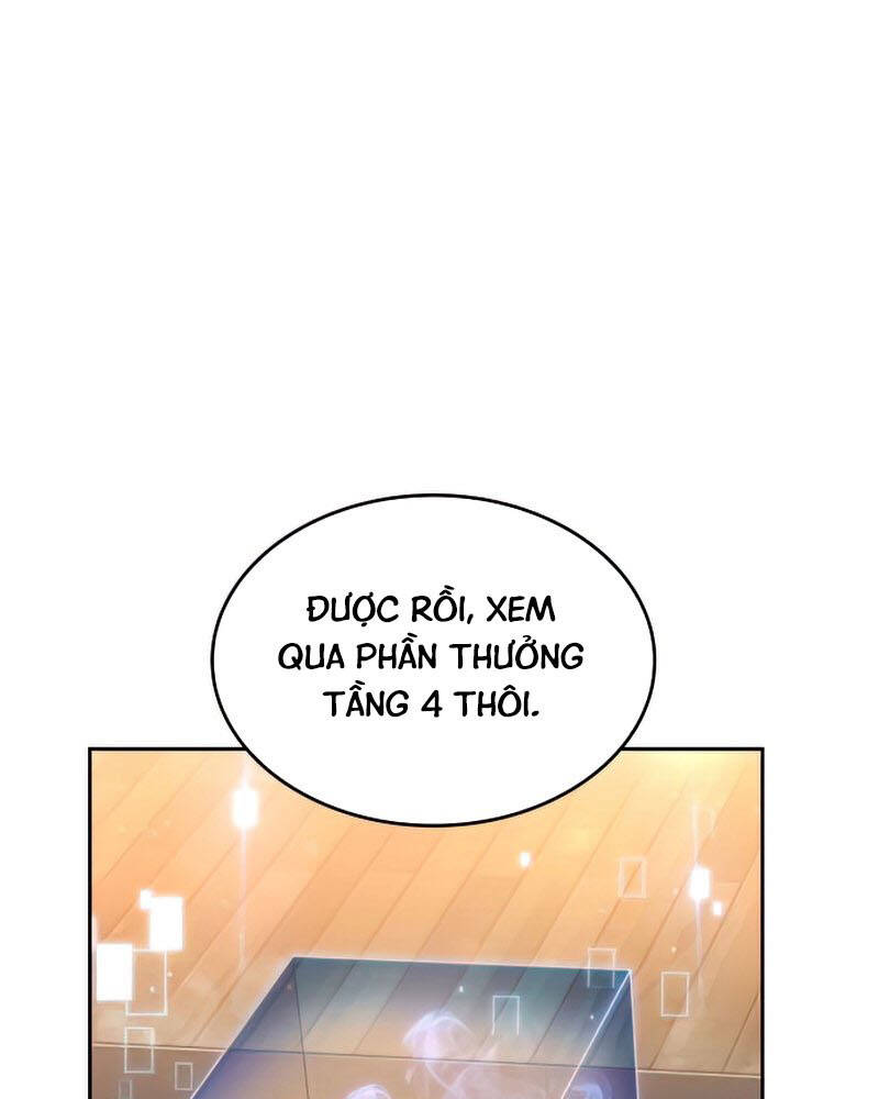 Trang 121