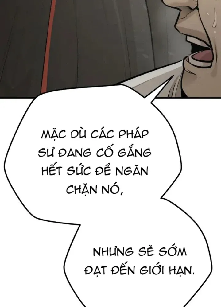 Trang 181
