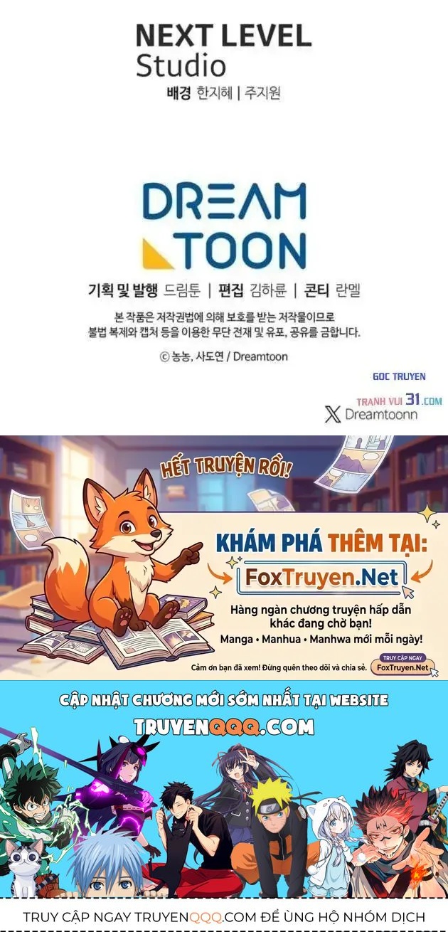 Chương 231 - trang 105