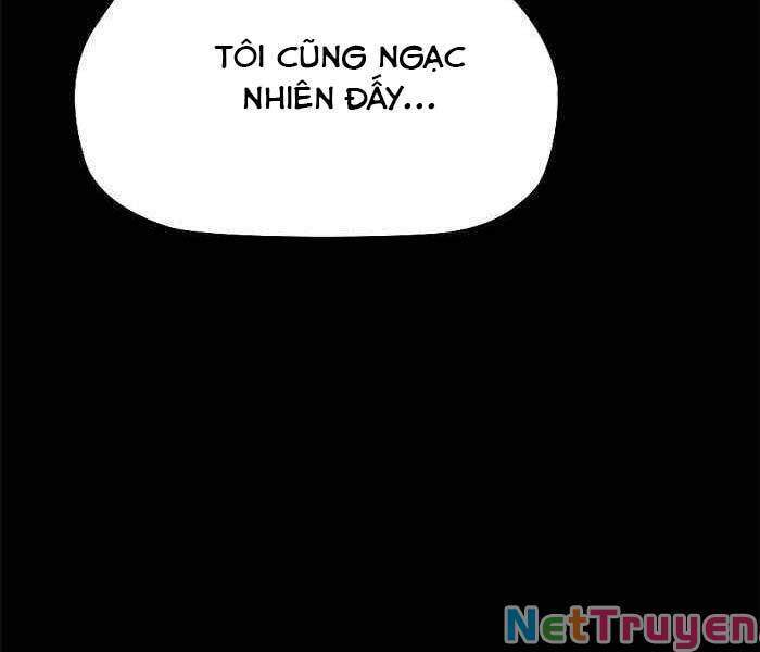 Chương 320 - trang 154