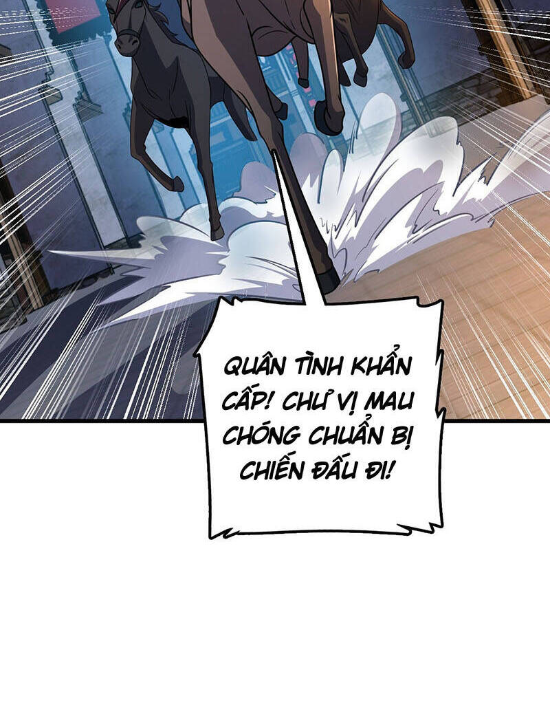 Chương 510 - trang 27