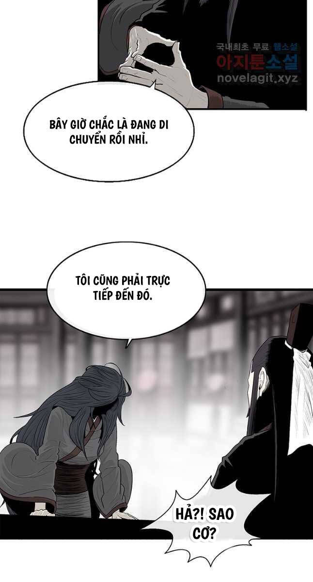 Chương 170 - trang 76