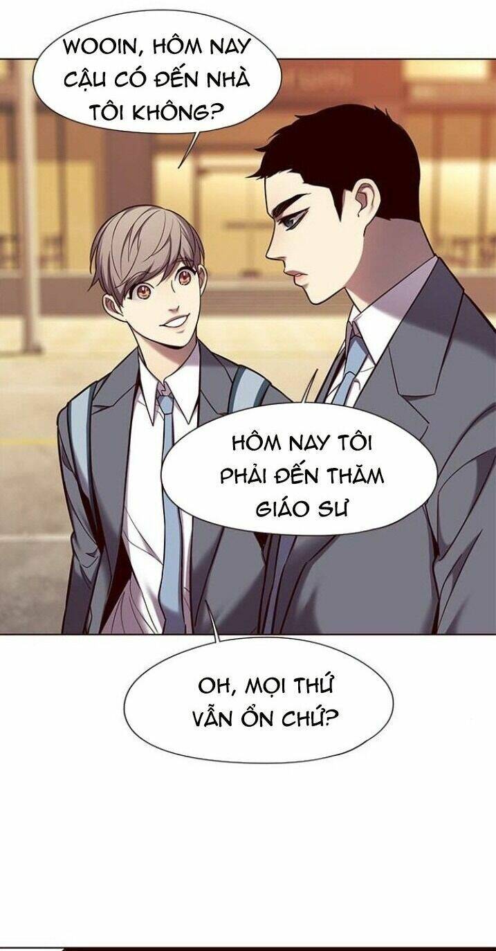 Trang 48
