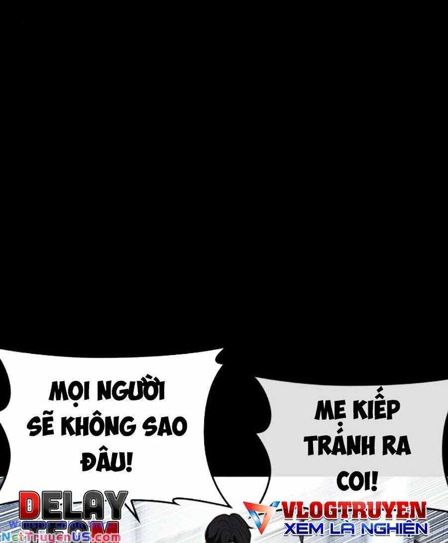 Trang 105