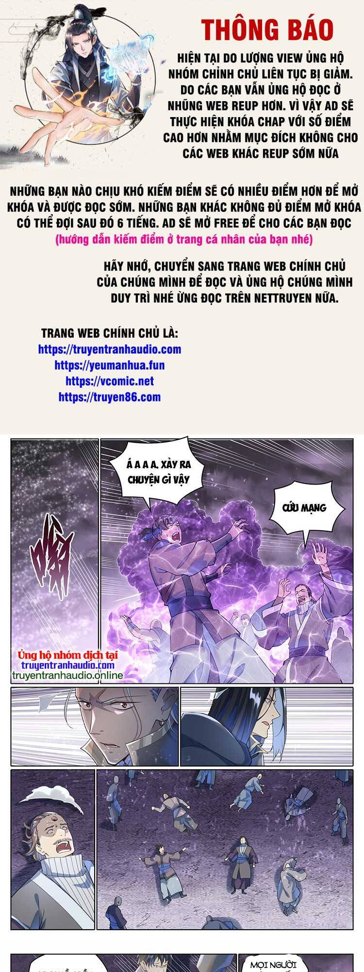 Trang 1