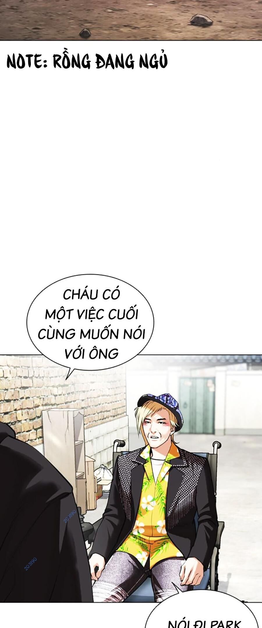 Trang 64
